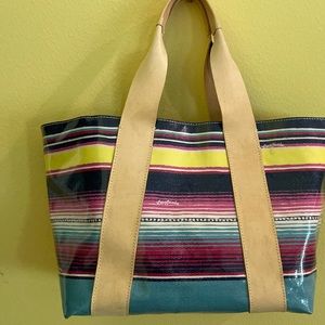 Consuela Thelma Carryall